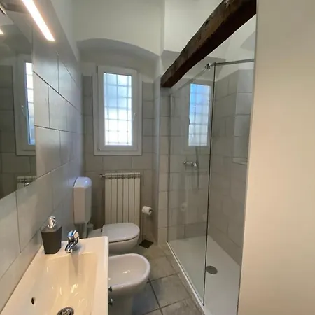 Appartamento Karolina Gorizia