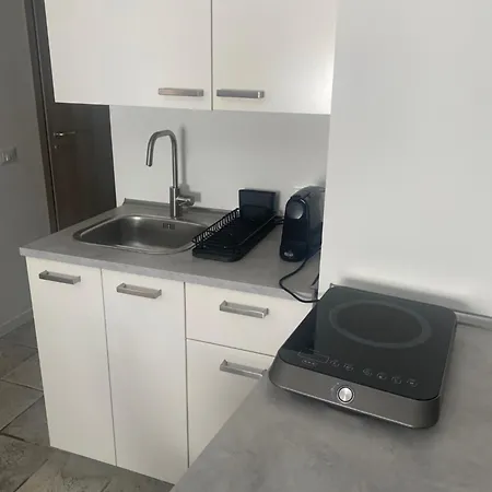 Karolina Γκορίτσια